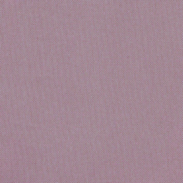 HT0032 var.25